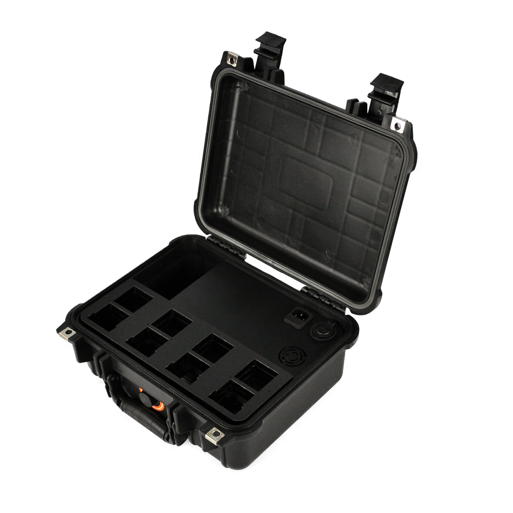 Colorado Drone Chargers DJI Mavic 3 PRCS | Colorado Drone Chargers